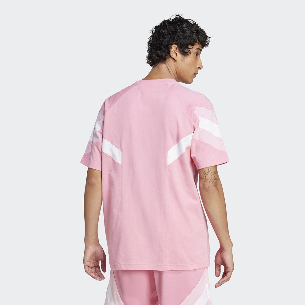 adidas Inter Miami Ανδρικό T-Shirt