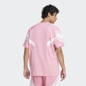 adidas Inter Miami Ανδρικό T-Shirt