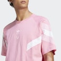 adidas Inter Miami Ανδρικό T-Shirt