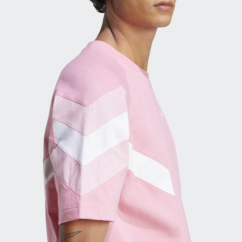 adidas Inter Miami Ανδρικό T-Shirt
