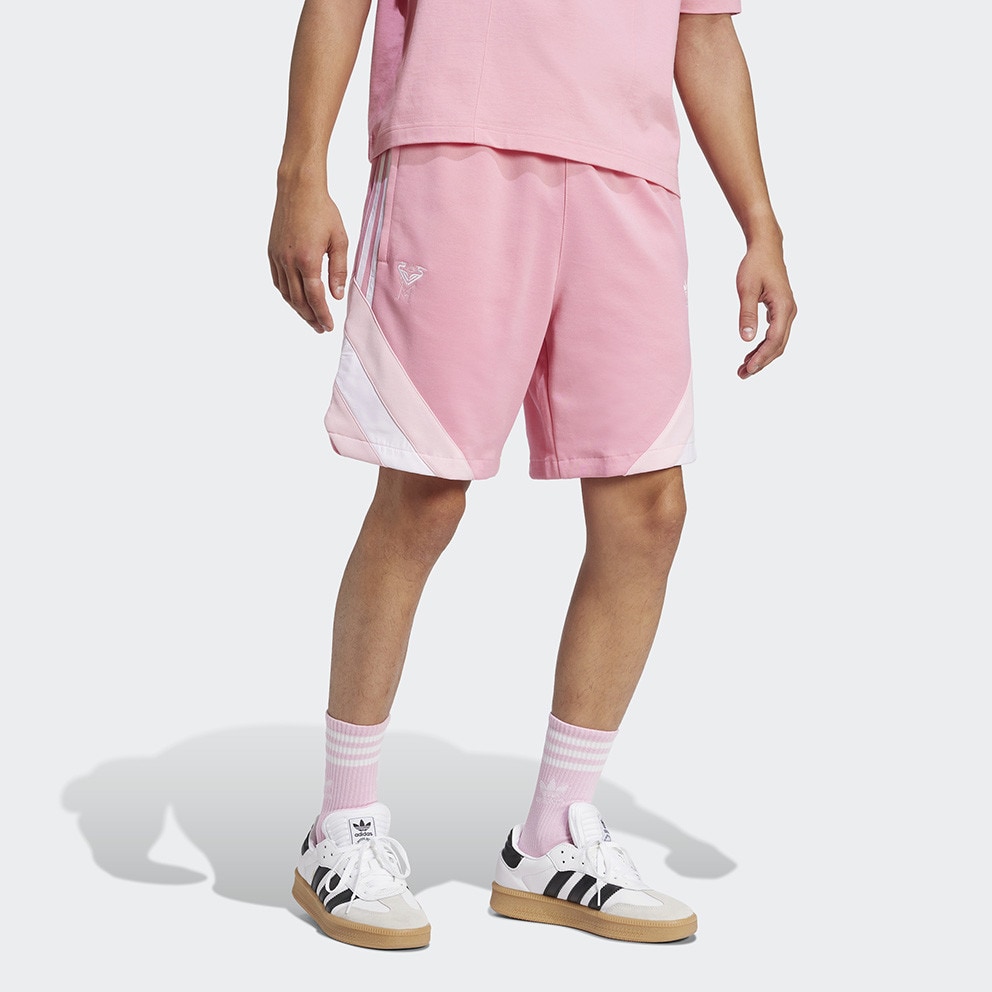 adidas Inter Miami CF adidas Men's Shorts