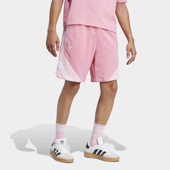 adidas Inter Miami CF adidas Ανδρικό Σορτς