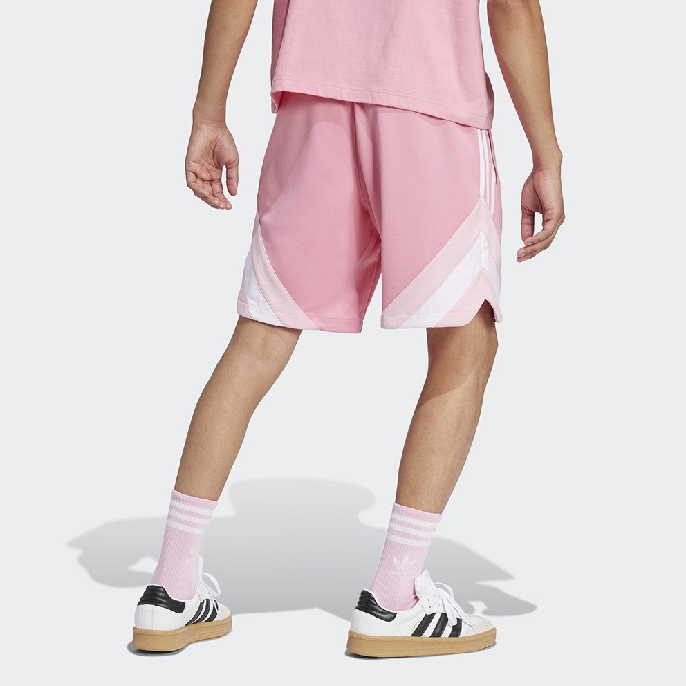 adidas Inter Miami CF adidas Men's Shorts