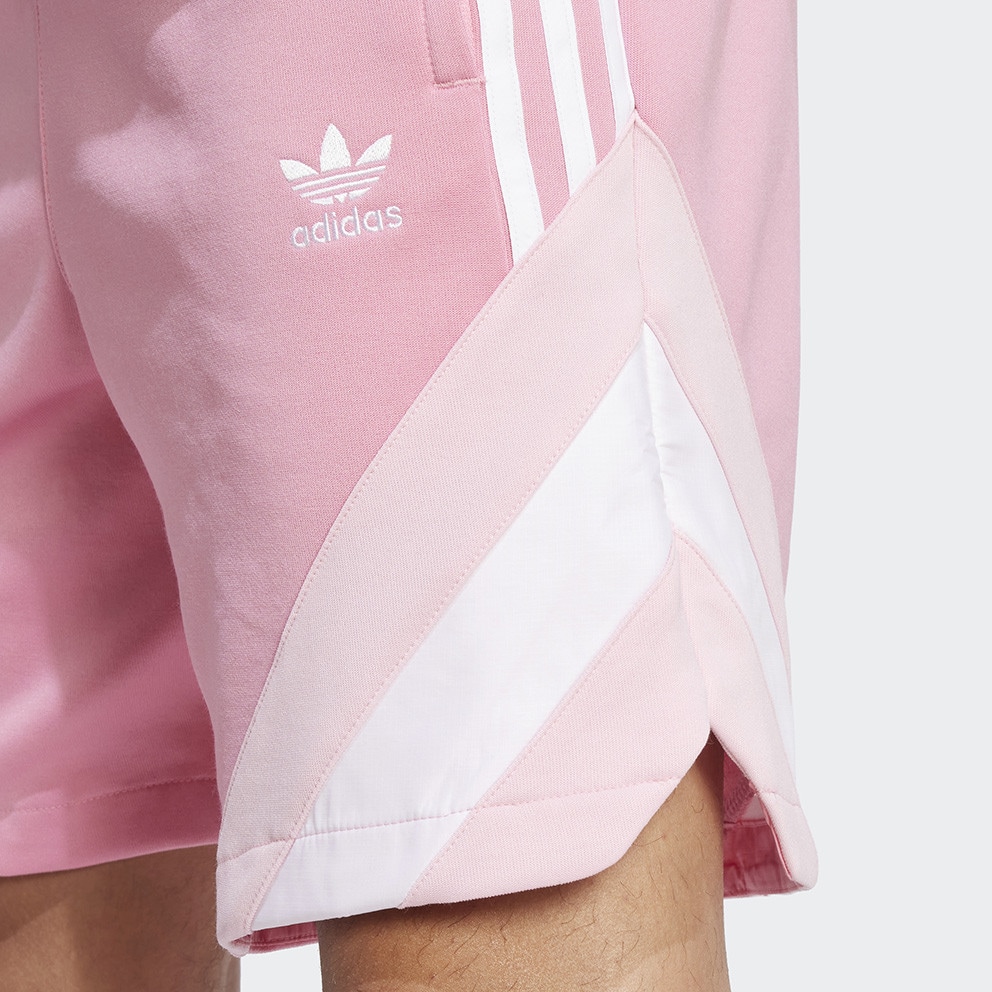 adidas Inter Miami CF adidas Men's Shorts