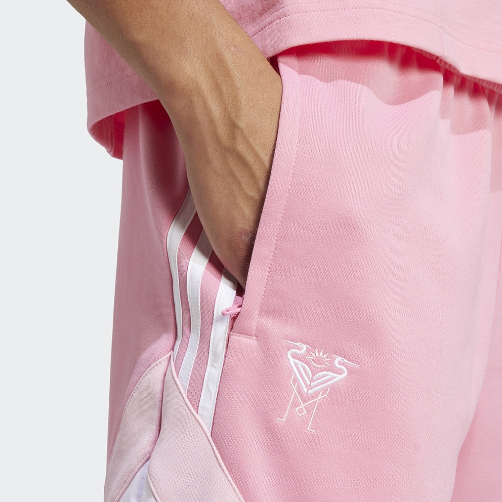 adidas Inter Miami CF adidas Men's Shorts