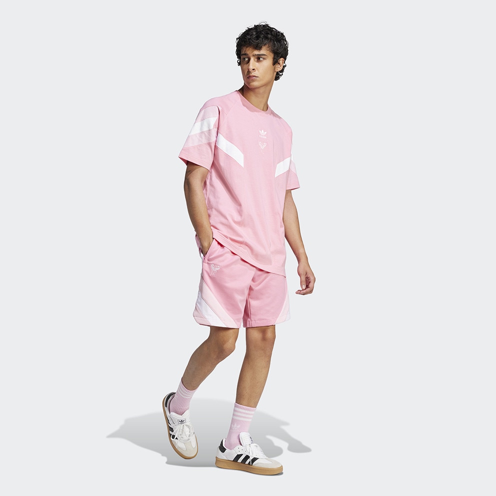 adidas Inter Miami CF adidas Men's Shorts
