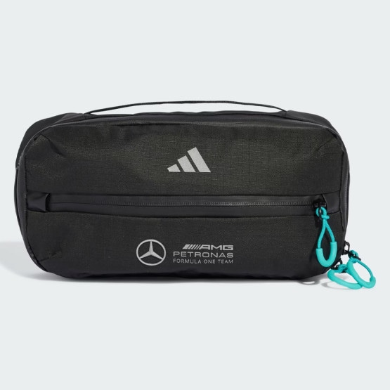 adidas Mer Ips Sling