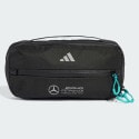 adidas Mer Ips Sling