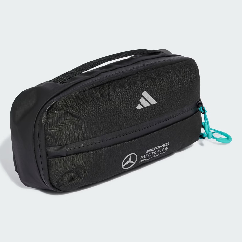 adidas Mer Ips Sling
