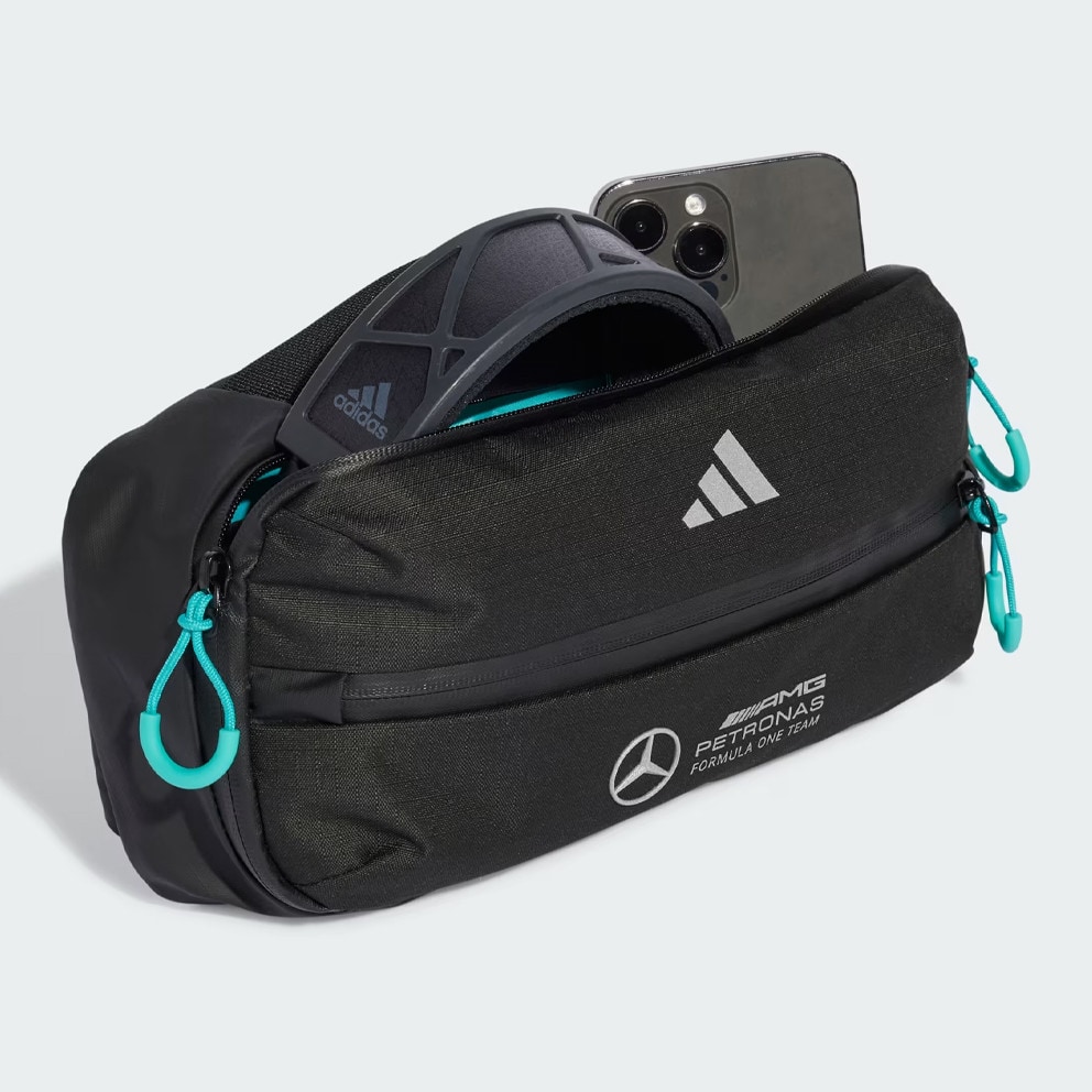 adidas Mer Ips Sling
