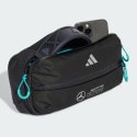 adidas Mer Ips Sling