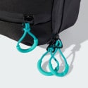 adidas Mer Ips Sling