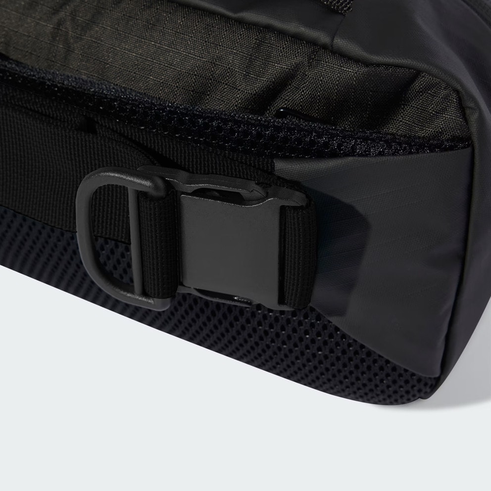 adidas Mer Ips Sling
