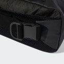 adidas Mer Ips Sling