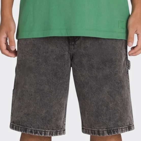Vans Drill Chore Loose Denim Sto