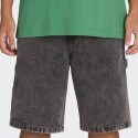 Vans Drill Men's Jean Shorts