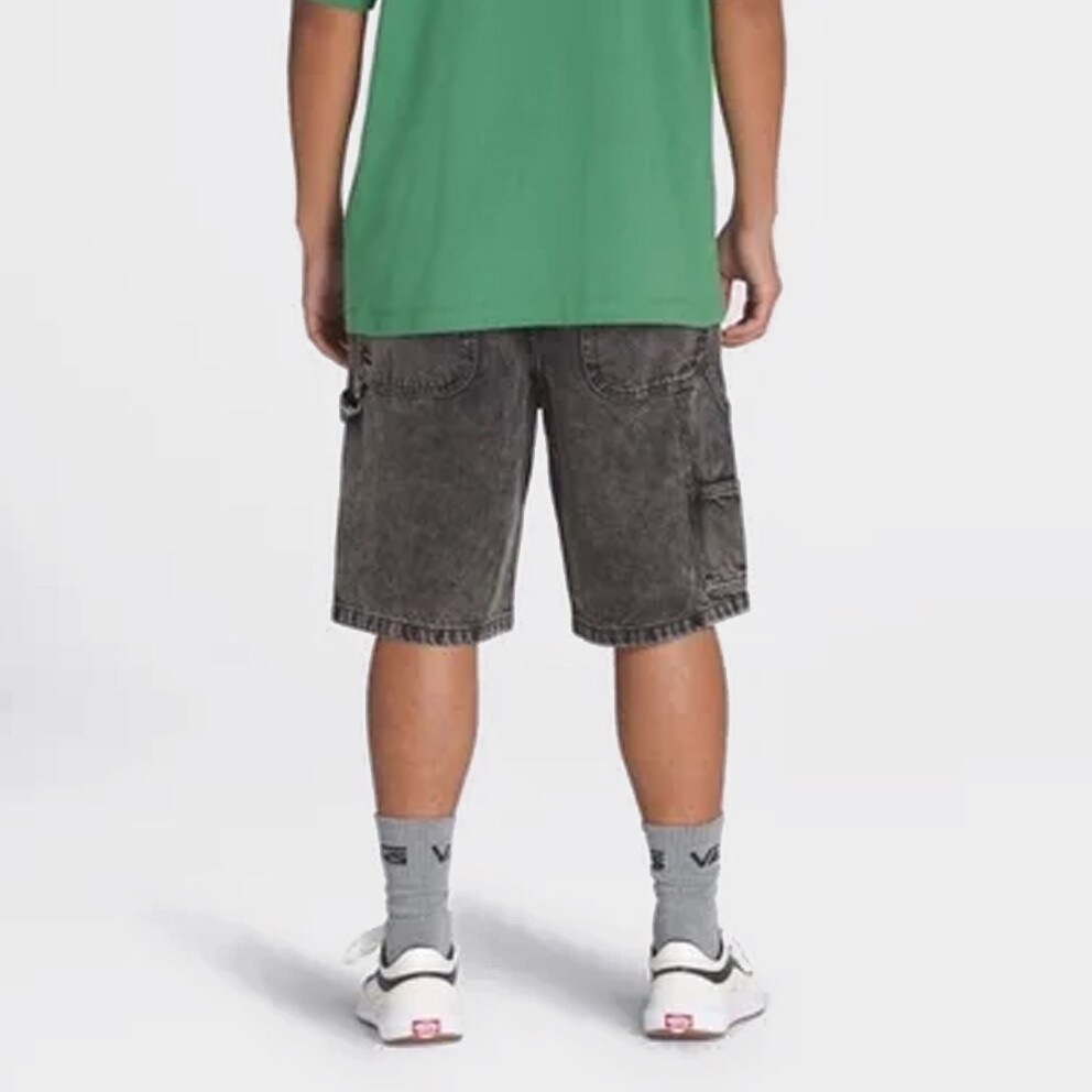 Vans Drill Men's Jean Shorts