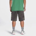 Vans Drill Men's Jean Shorts