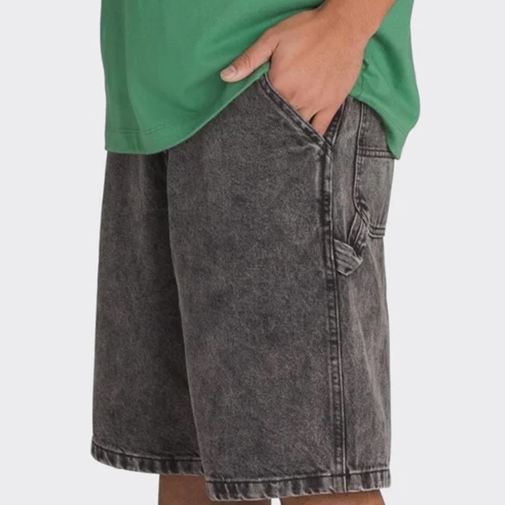 Vans Drill Men's Jean Shorts