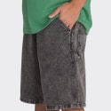 Vans Drill Men's Jean Shorts