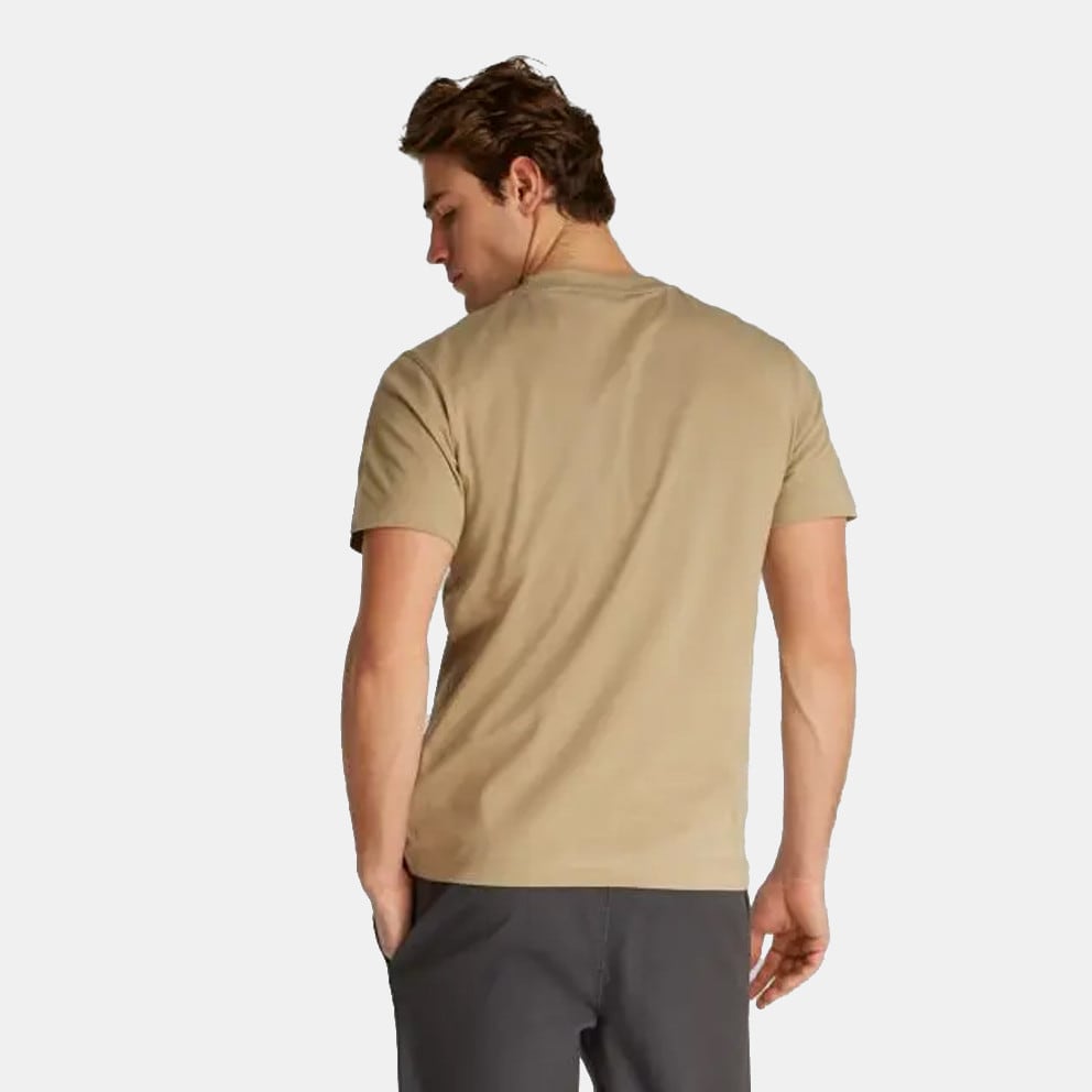 Calvin Klein Men's  T-Shirt