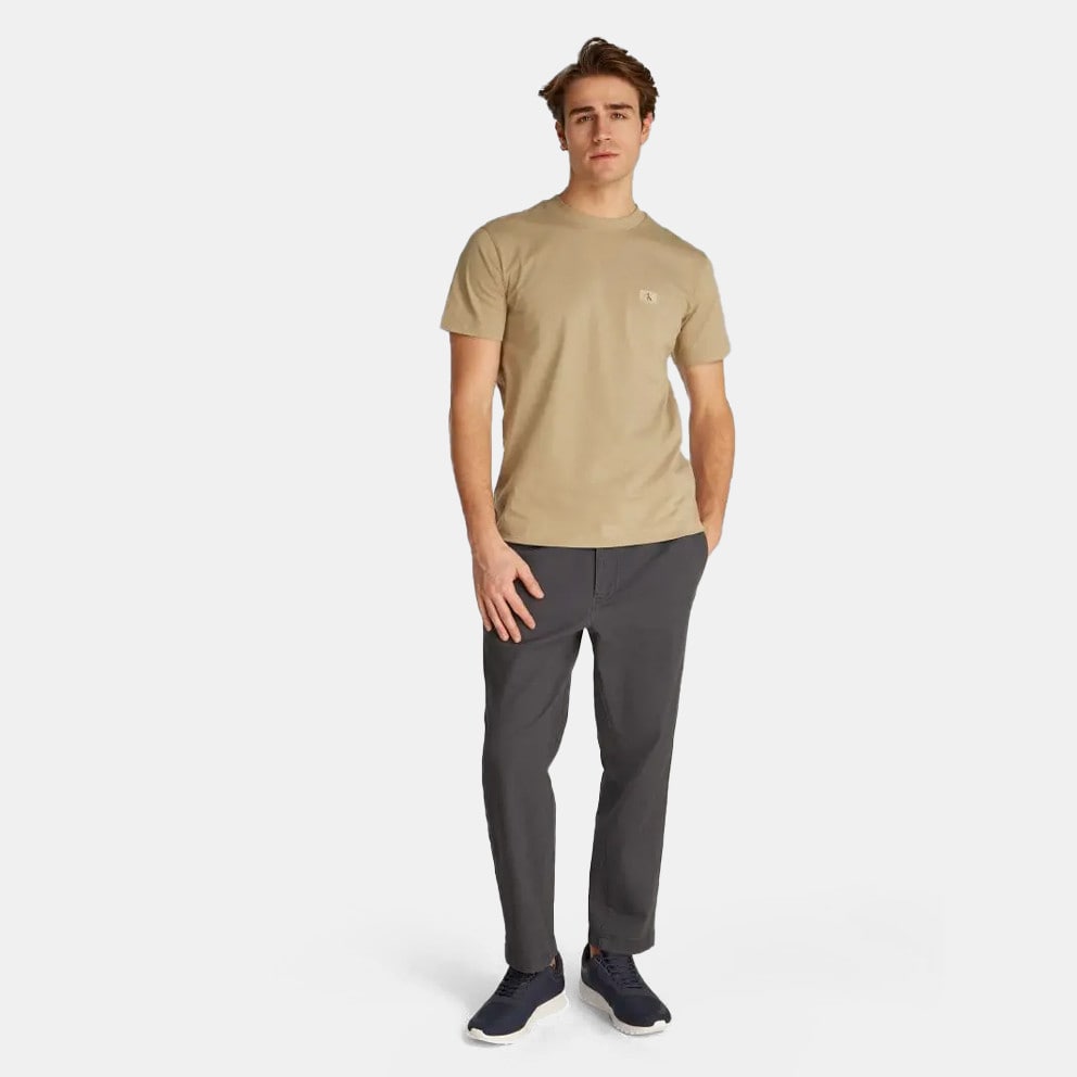 Calvin Klein Men's  T-Shirt