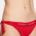 Tommy Jeans Women's Bottom Swimwear