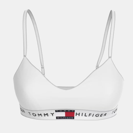 Tommy Jeans Bralette Lift