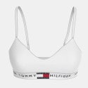 Tommy Jeans Bralette Lift