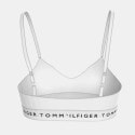 Tommy Jeans Bralette Lift