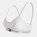 Tommy Jeans Bralette Lift
