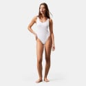 Calvin Klein Women's One-piece Swimwear