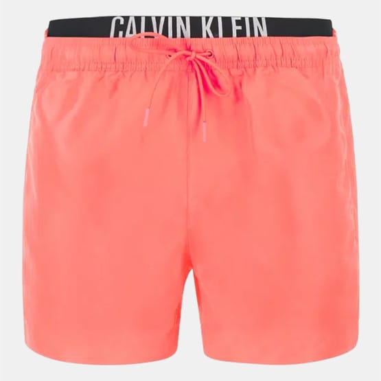 Calvin Klein Medium Double Men's Swim Shorts