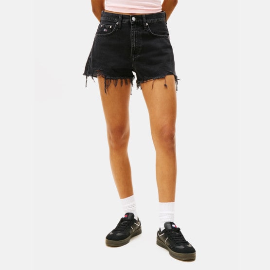 Tommy Jeans Women's Shorts
