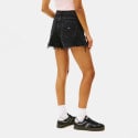 Tommy Jeans Women's Shorts