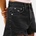 Tommy Jeans Women's Shorts
