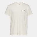 Tommy Jeans Men's T-Shirt