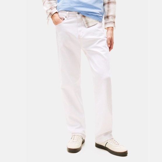 Tommy Jeans Otis Men's Jean