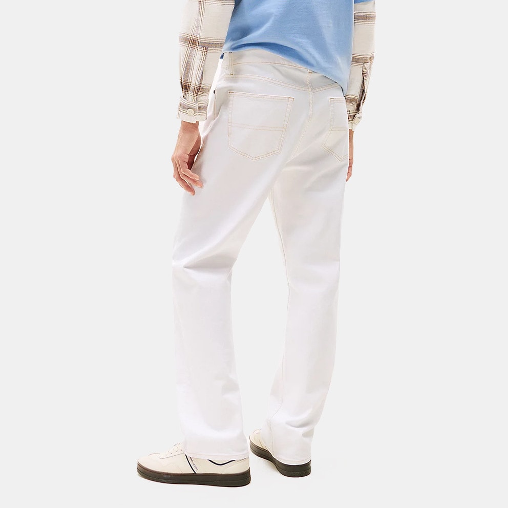 Tommy Jeans Otis Ανδρικό Τζιν Παντελόνι