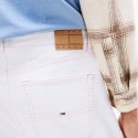 Tommy Jeans Otis Ανδρικό Τζιν Παντελόνι