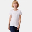 calvin-klein-script-logo-slim-ss-t-shirt
