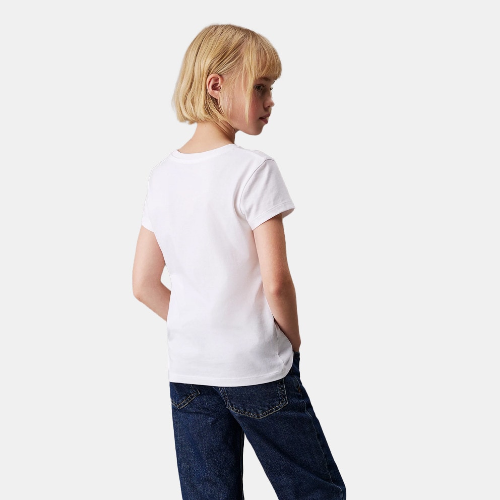 Calvin Klein Kids' T-Shirt