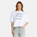 Calvin Klein Women's T-Shirt