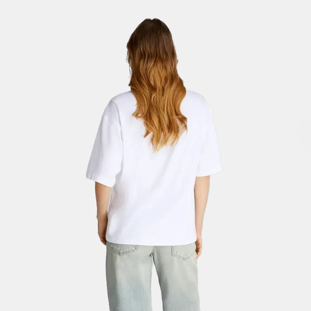 Calvin Klein Women's T-Shirt