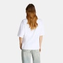 Calvin Klein Women's T-Shirt