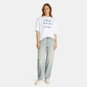 Calvin Klein Women's T-Shirt