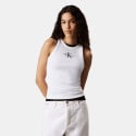calvin-klein-monologo-rib-tank-top