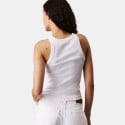 Calvin Klein Women's Tank Top