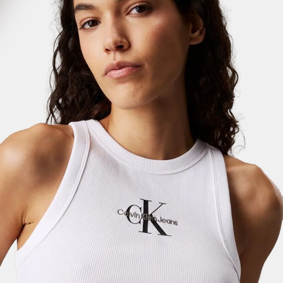 Calvin Klein Women's Tank Top