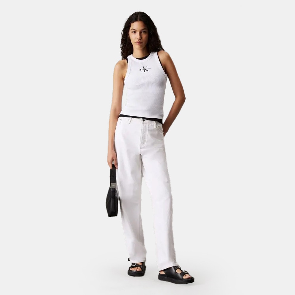 Calvin Klein Women's Tank Top